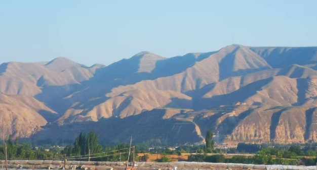 ������ܱ��l(f��)��Ⱦ��