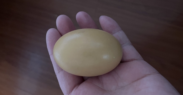 ����һ߅���Q�ב�һ߅���u��