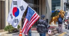 �n�����xǰϦ,�n���A�����R���A��w����