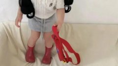 �n�����Mʮ�˚qŮ�����´���,ʲô�������L