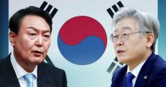 ���a�����ε�����,�nǰ���y���a�������{�Ժ��r���