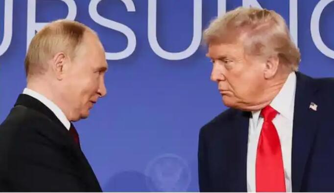 ����������ֱ���Y�������m