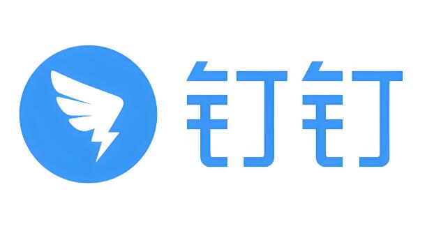 ������ô�Լ�����