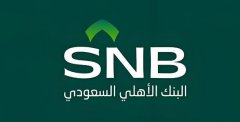 �؞����y���B˹��,ÿ��˽����ɳ���y�д��~�D�~
