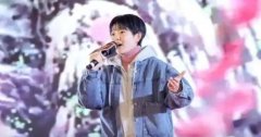 榜一大哥正式起訴旺仔小喬,旺仔小喬照片真人圖片