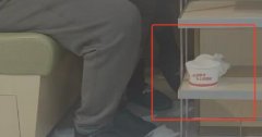 �м��L����o���ӽ�С��?���דƻؑ�(y��ng)�r��һ�ݹ��P