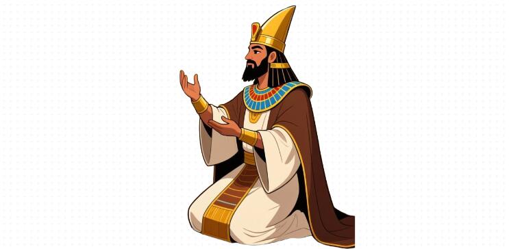ħ�g(sh��)��Դ���Ă�����