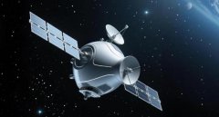 SpaceX����l�ǰl����Ҋ�¹�,����̫�շ��L