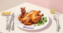 �����ζ�u�l����Ǹ��,�Q�غ�͵���ţ�⣿