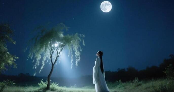 �κ������՜�������һ����ʲô