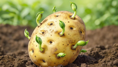 ���B���Q�lѿ�R����ɳԱ�ʹ��,�_���W�j�M�����B��ʲô��