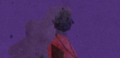 ���������]݆�˿Ͱl(f��),�Ȳ�����܇(ch��)?y��n)���һ�κ���z�y(c��)
