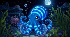 ���\�����~���~�ą^(q��)�e,���~��Ѫ��ʲô�ɫ�ģ�