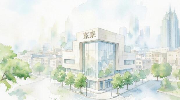 胖東來新包裝礦泉水停售