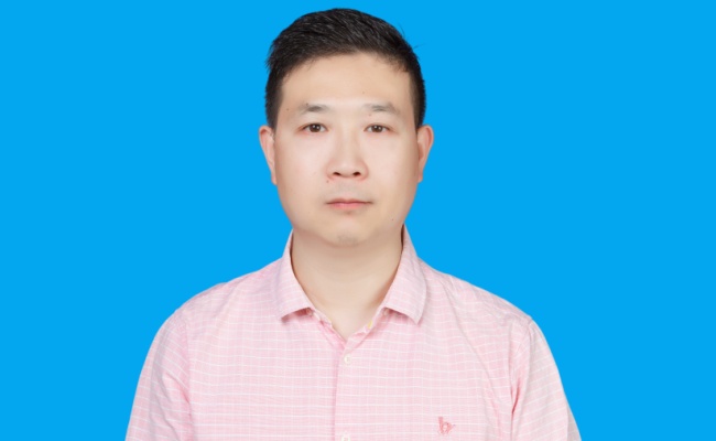 ������Ϻ��{Ы�W(w��ng)�j(lu��)�Ƽ����޹�˾ceo
