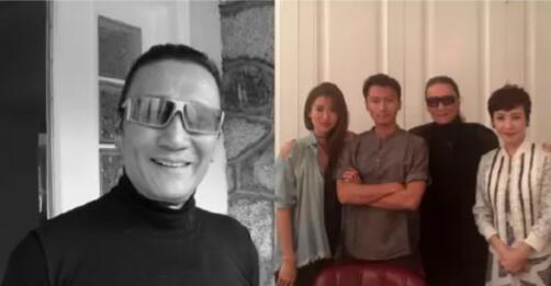 �x���õ���H�x�t